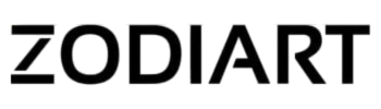 Zodiart